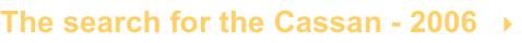 shapeimage_4_link_0