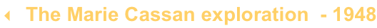 shapeimage_5_link_0