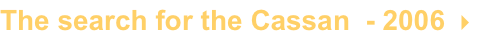 shapeimage_6_link_0