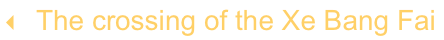 shapeimage_3_link_0