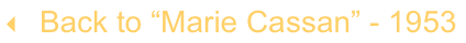 shapeimage_2_link_0