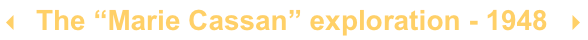 shapeimage_4_link_0
