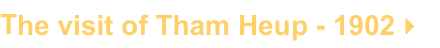 shapeimage_4_link_1