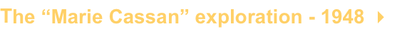 shapeimage_4_link_3