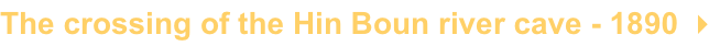 shapeimage_5_link_0