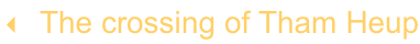 shapeimage_6_link_0