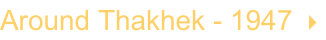shapeimage_7_link_0